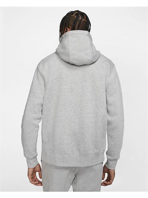 sportswear club fleece NIKE | BV2645063