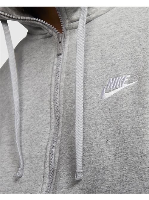 sportswear club fleece NIKE | BV2645063