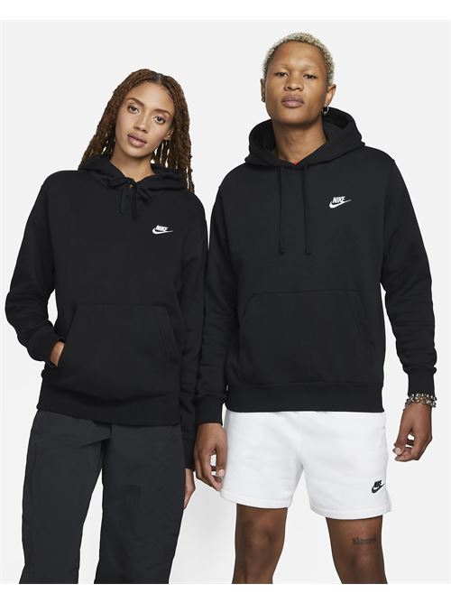 sportswear club fleece NIKE | BV2654010