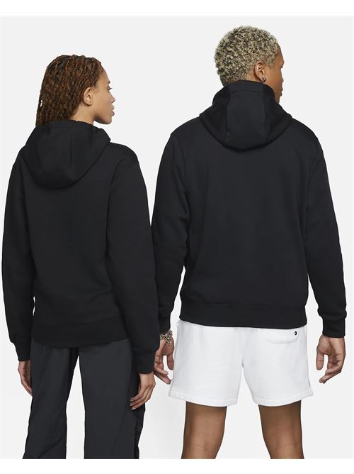 sportswear club fleece NIKE | BV2654010