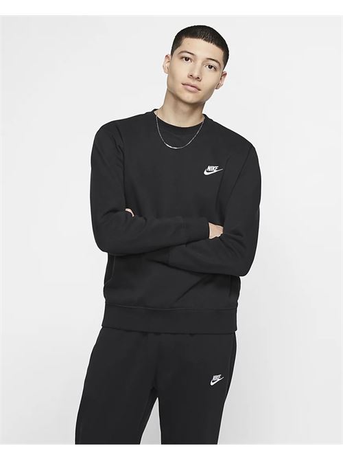 nike sportswear club fleece NIKE | BV2662010