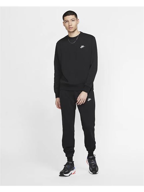 nike sportswear club fleece NIKE | BV2662010