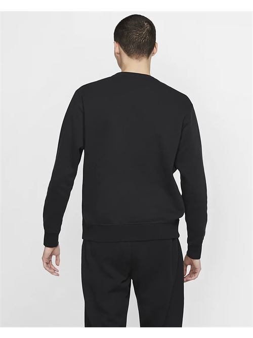 nike sportswear club fleece NIKE | BV2662010