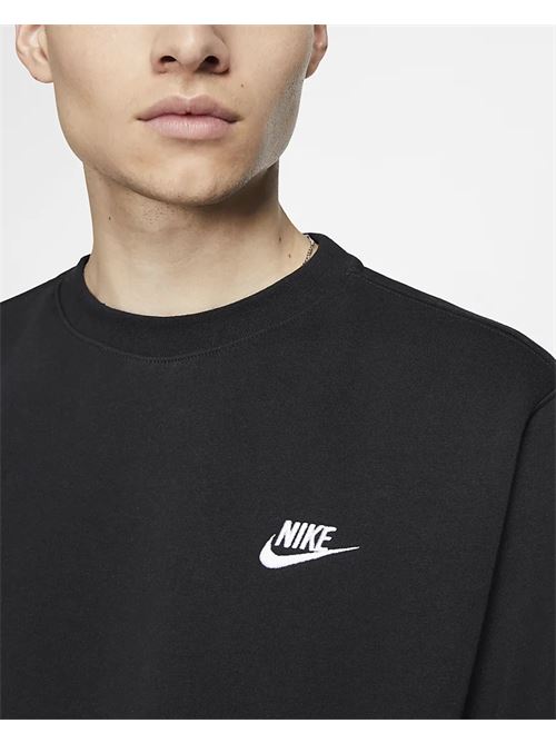 nike sportswear club fleece NIKE | BV2662010