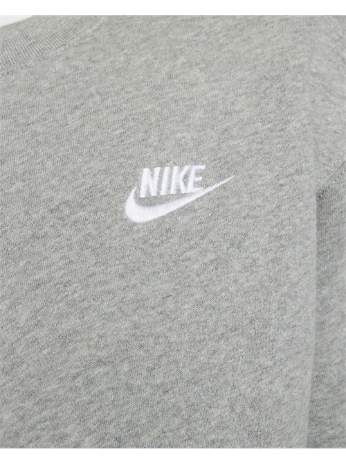 nike sportswear club fleece NIKE | BV2662063