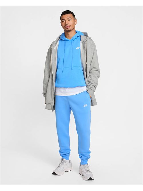 nike sportswear club fleece NIKE | BV2671412