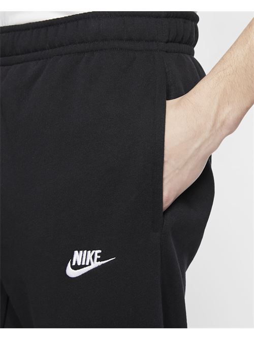 nike sportswear club fleece NIKE | BV2737010