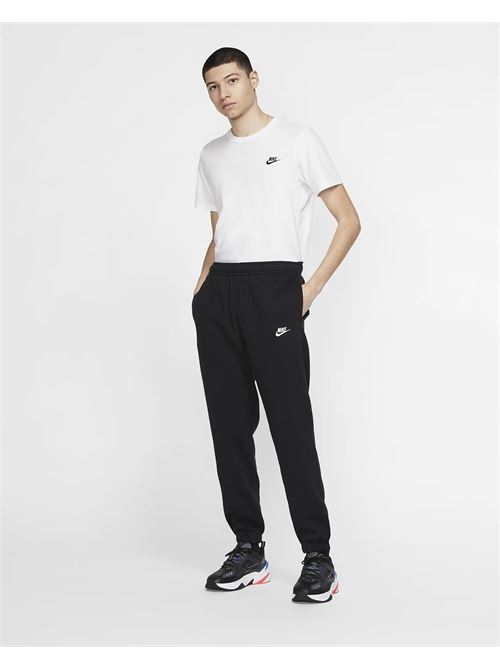 nike sportswear club fleece NIKE | BV2737010