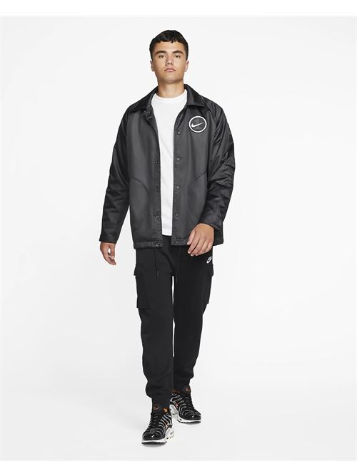 nike sportswear club fleece NIKE | CD3129010