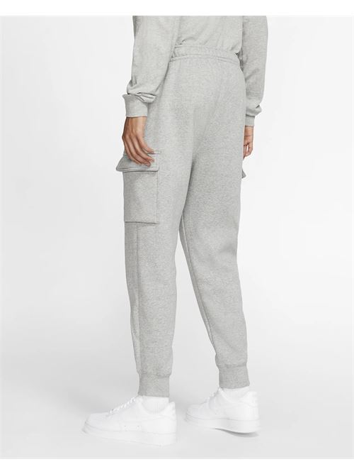 nike sportswear club fleece NIKE | CD3129063