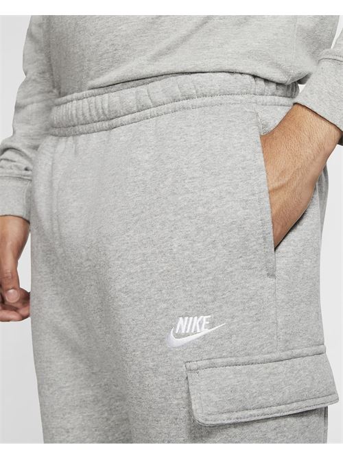 nike sportswear club fleece NIKE | CD3129063