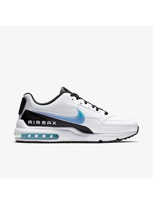 air max ltd 3 NIKE | CI5875100