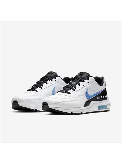 air max ltd 3 NIKE | CI5875100