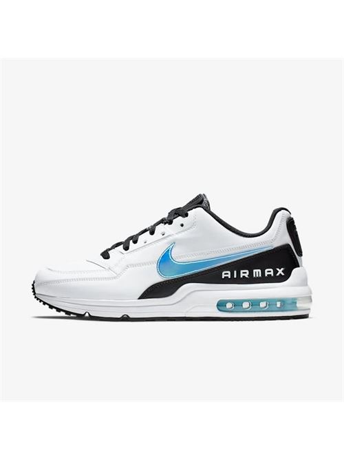 air max ltd 3 NIKE | CI5875100