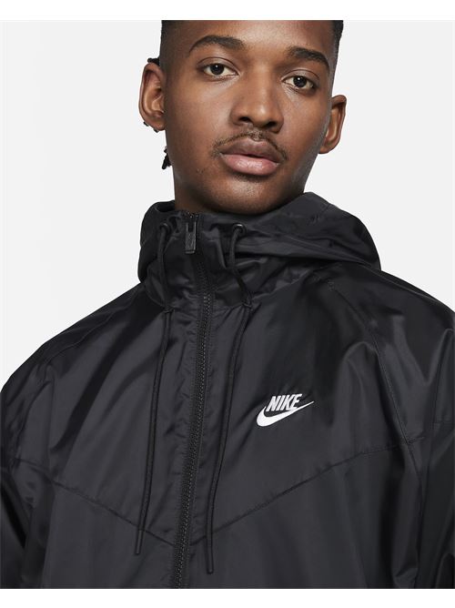 sportswear windrunner NIKE | DA0001010