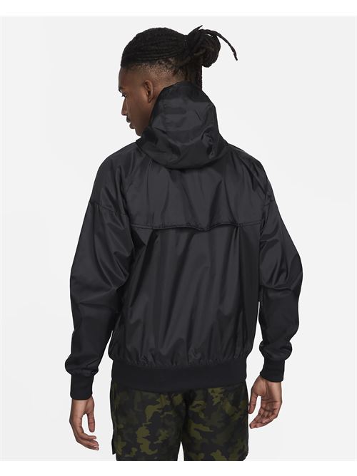 sportswear windrunner NIKE | DA0001010