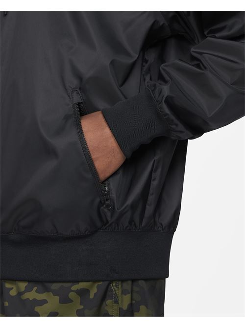 sportswear windrunner NIKE | DA0001010