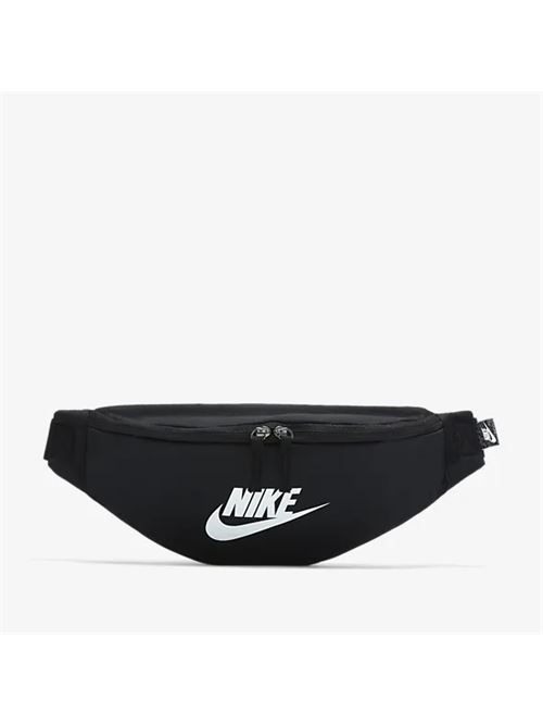 heritage waistpack (3l) NIKE | DB0490010