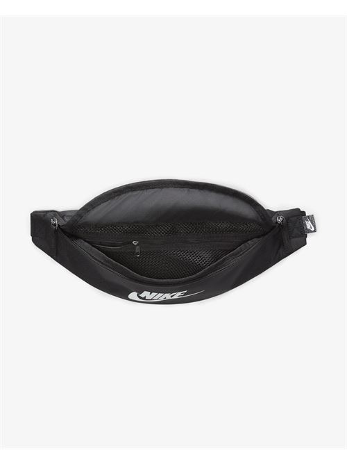 heritage waistpack (3l) NIKE | DB0490010