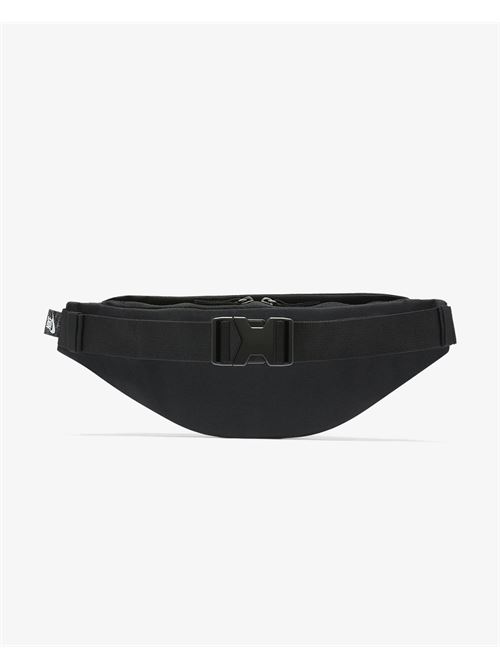 heritage waistpack (3l) NIKE | DB0490010