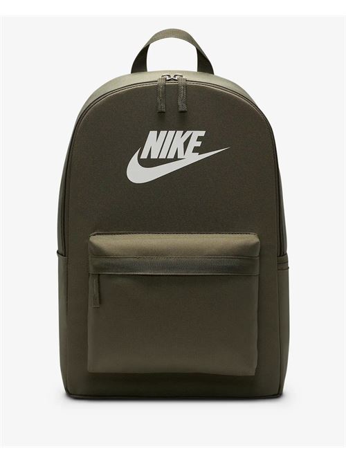 heritage backpack (25l) NIKE | DC4244222