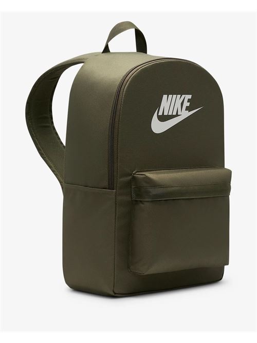 heritage backpack (25l) NIKE | DC4244222