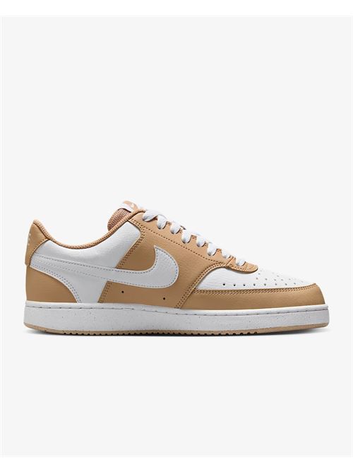 court vision NIKE | DH3158201