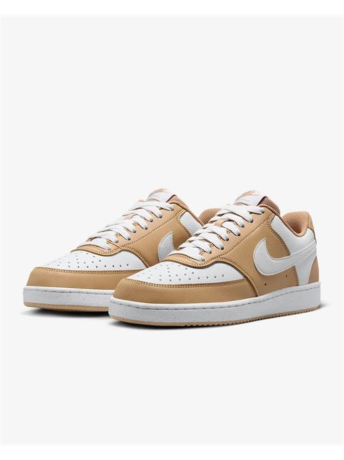 court vision NIKE | DH3158201