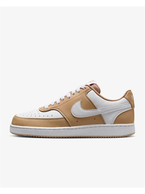 court vision NIKE | DH3158201