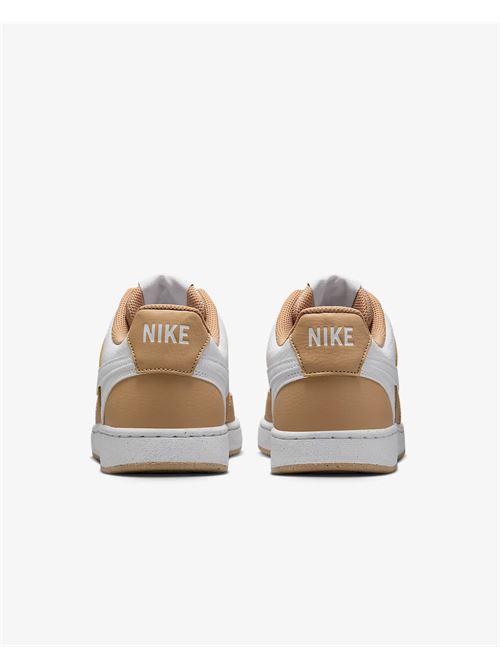 court vision NIKE | DH3158201