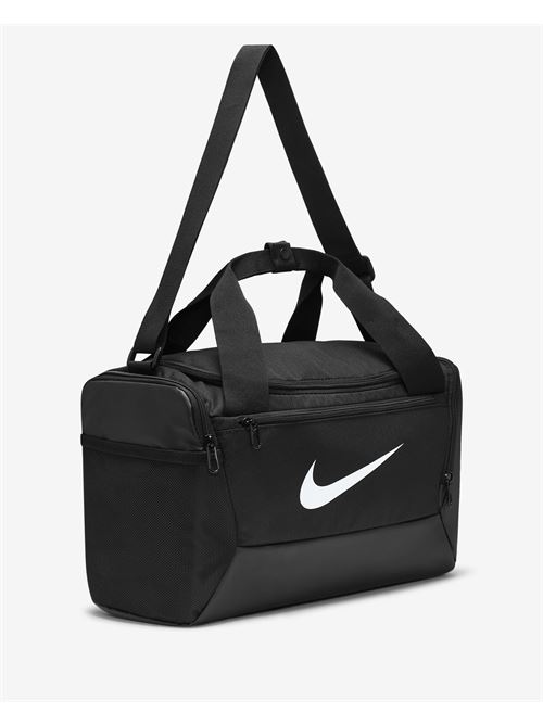 brasilia 9.5 training duffel b NIKE | DM3977010