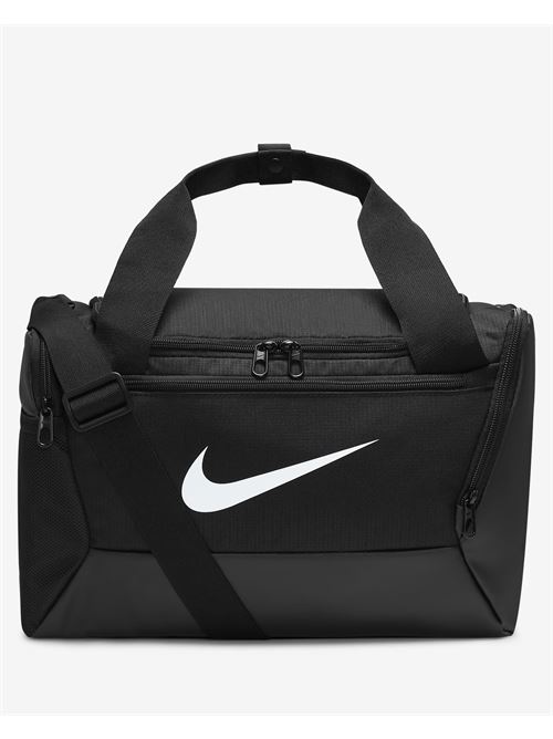 brasilia 9.5 training duffel b NIKE | DM3977010