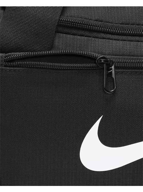 brasilia 9.5 training duffel b NIKE | DM3977010