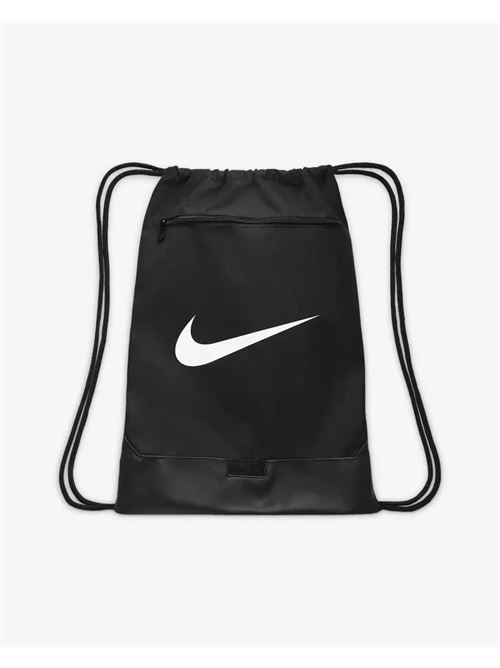 brasilia 9.5 training gym NIKE | DM3978010