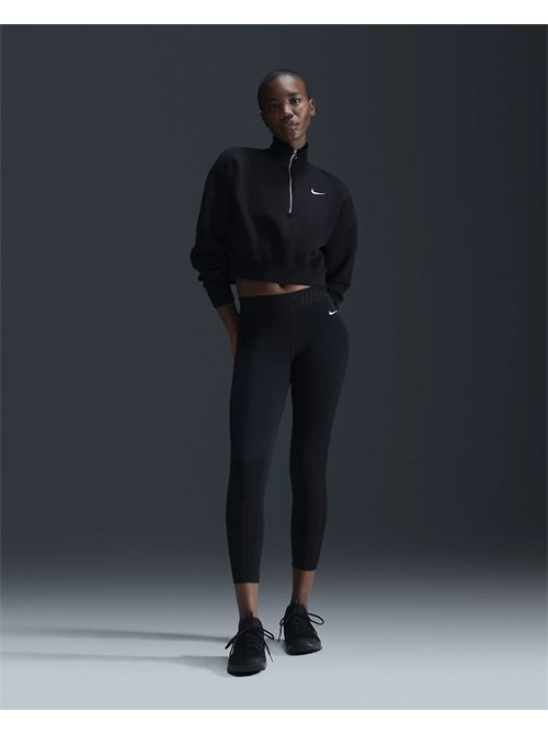 sportswear phoenix fleece NIKE | DQ5767010