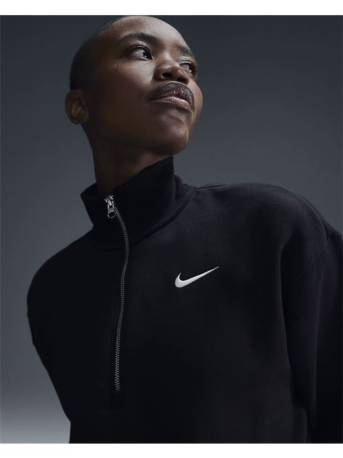 sportswear phoenix fleece NIKE | DQ5767010