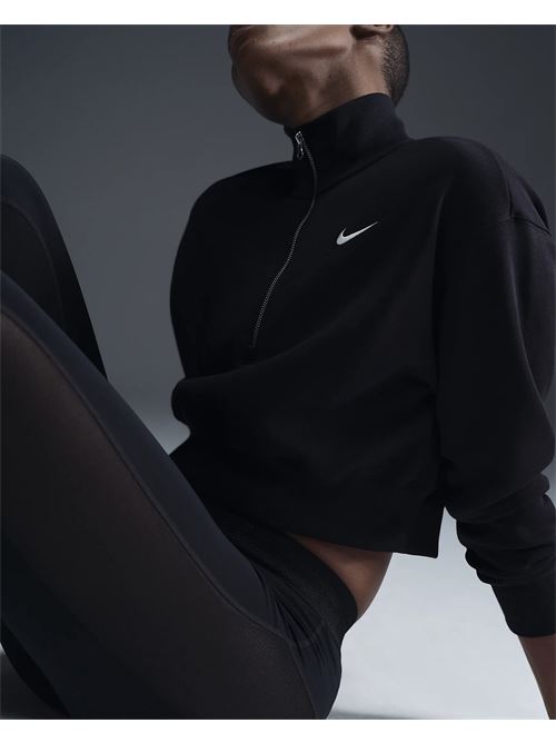 sportswear phoenix fleece NIKE | DQ5767010