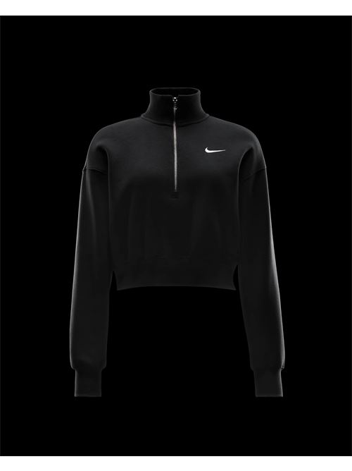 sportswear phoenix fleece NIKE | DQ5767010