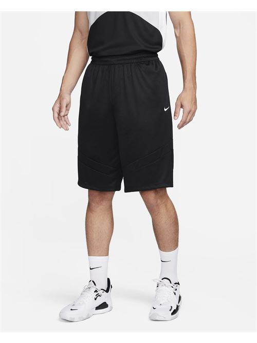 nike icon men's dri-fit 11 NIKE | DQ5822016