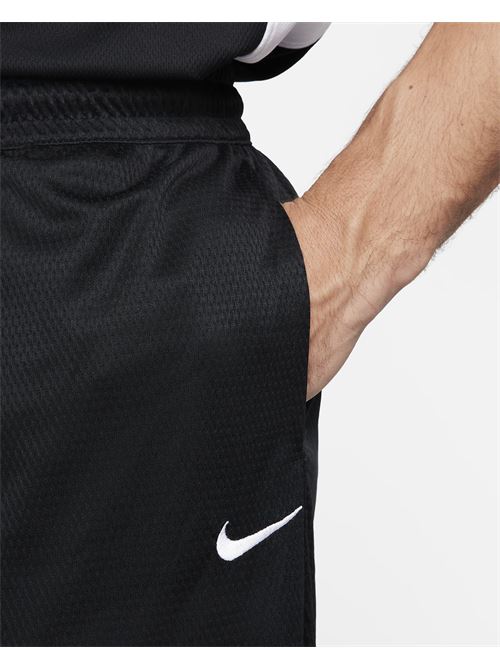 nike icon men's dri-fit 11 NIKE | DQ5822016