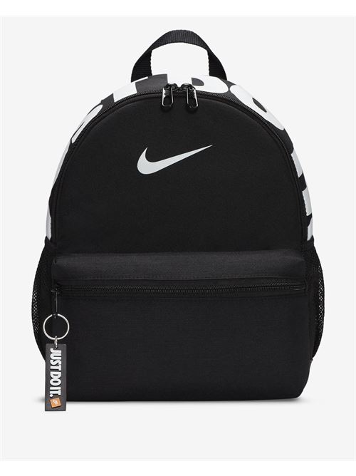 brasilia jdi kids' mini backpa NIKE | DR6091010