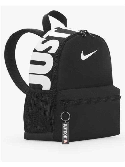 brasilia jdi kids' mini backpa NIKE | DR6091010