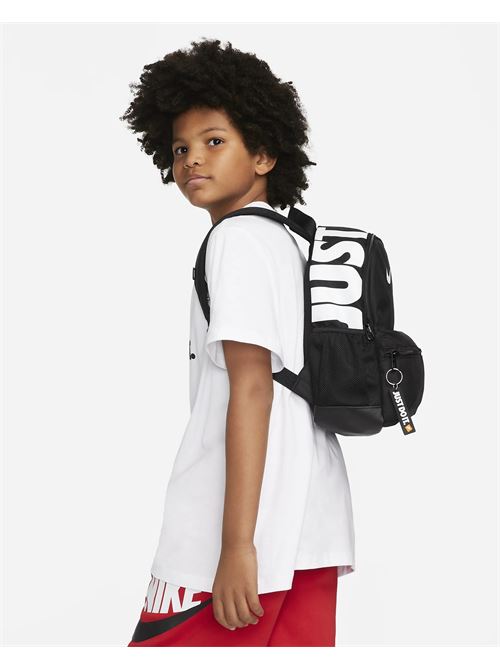 brasilia jdi kids' mini backpa NIKE | DR6091010