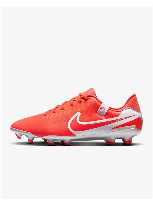 tiempo legend 10 academy NIKE | DV4337800