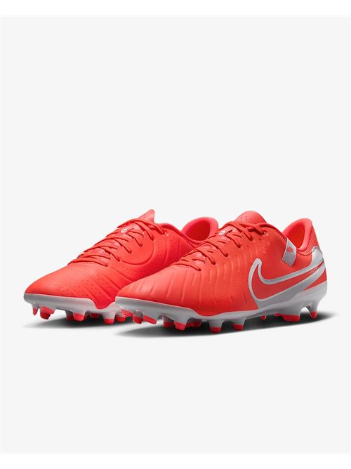 tiempo legend 10 academy NIKE | DV4337800