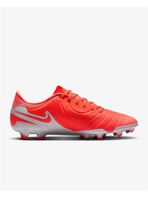 tiempo legend 10 academy NIKE | DV4337800