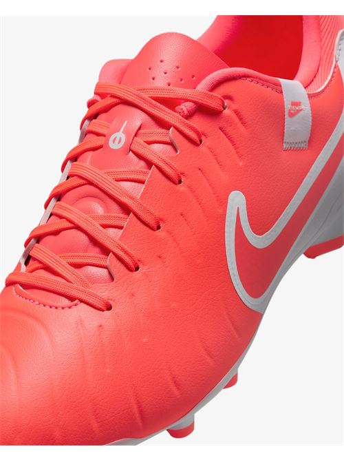 tiempo legend 10 academy NIKE | DV4337800