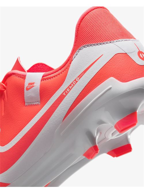 tiempo legend 10 academy NIKE | DV4337800