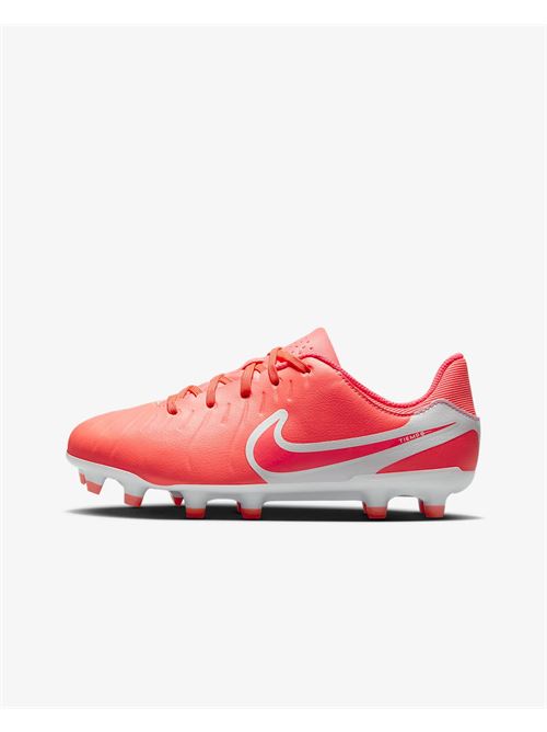 jr. tiempo legend 10 NIKE | DV4348800