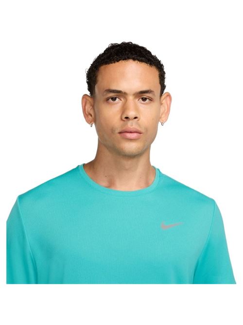 miler men's dri-fit uv NIKE | DV9315345